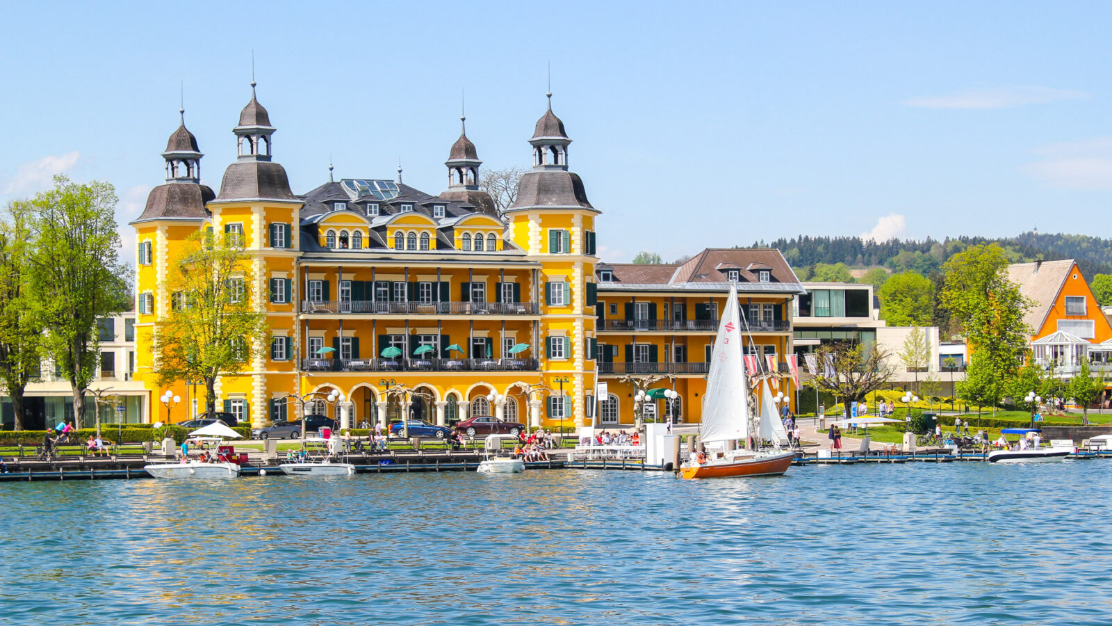 Schlosshotel_velden